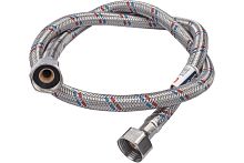 Подводка д/воды CTM 50см 1/2 г/ш