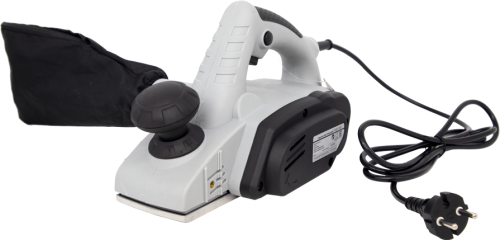 Рубанок Ресанта Р-82/1100 фото 7