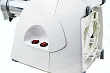 Мясорубка Аксион М641.01,