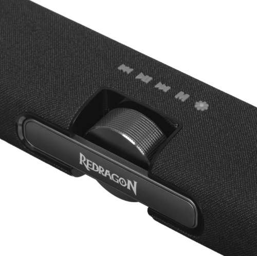 Колонка Redragon Dora фото 5