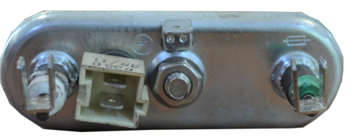 Тэн 1950W фото 3