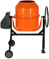 Бетоносмеситель Вихрь БМ-205