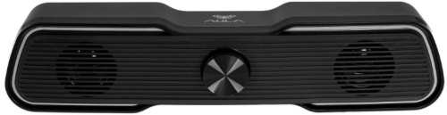 Колонка Aula N-169B фото 6