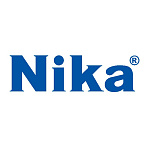 Ника