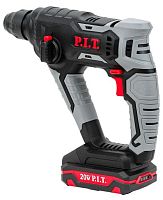 Перфоратор P.I.T. PBH20H-18A/1