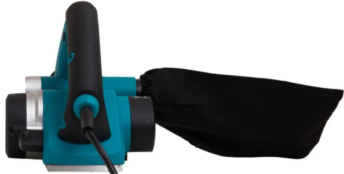 Рубанок Oasis RK-82/1100, фото 6