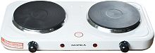 Электрическая плитка Supra HS-291