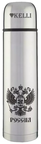 Термос Kelli KL-0905