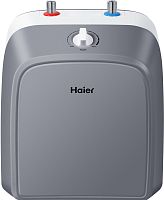 Водонагреватель Haier ES 10V-Q2(R).