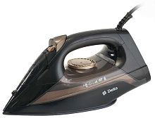 Утюг Delta DL-152