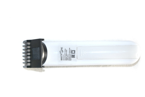 Машинка для стрижки Maxtronic MAX-HC-4857 фото 5