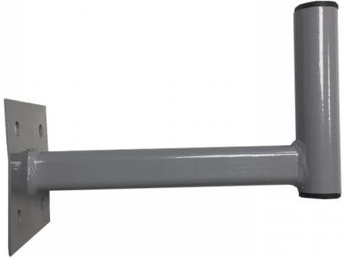 Крепление д/антенн L=200