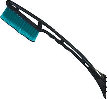 Щетка для снега+скребок Snow Brush SF-0072