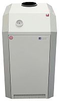 Котел газовый Лемакс Премиум-16.