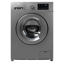 Стиральная машина Бирюса WM-SM712/08M