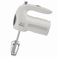 Миксер Sakura SA-6336W