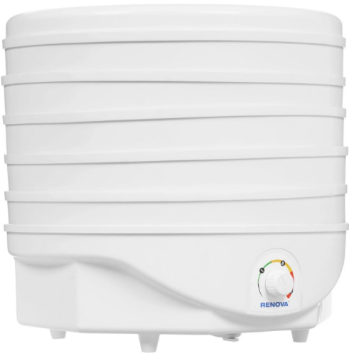 Сушилка Renova DVN37-500/5, фото 2