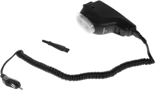 Бритва Агидель 21, фото 6