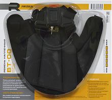 Ремень д/триммера Rezer BT-00