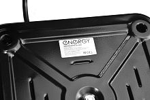 Электрическая плитка Energy EN-902