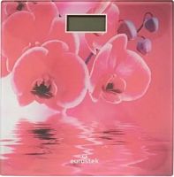 Весы нап. Eurostek EBS-2805