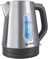 Чайник Vitek VT-7038,