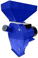 Зернодробилка SteadFast ИЗ-1-01