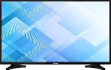 Телевизор LCD Asano 32LH1010T.