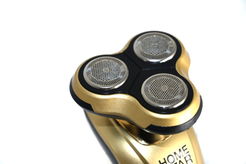 Бритва Homestar HS-9004 фото 6