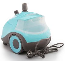 Отпариватель Ardin GS 1807 BL