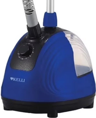 Отпариватель Kelli KL-816 фото 2