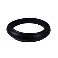 Кольцо фрикционное d-82 PRO KSM24