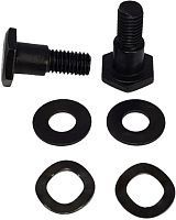 Болты сцепления Промо для триммеров TL33/43/52/GX35