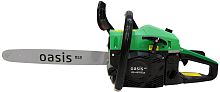 Бензопила Oasis GS-4618