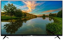 Телевизор LCD Doffler 40LF29