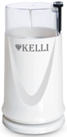 Кофемолка Kelli KL-5112