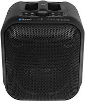 Колонка Sven PS-880