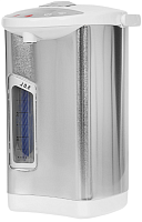 Термопот Oasis TP-5LDS
