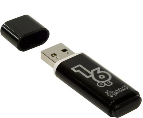 Флешка 16Gb в ассортименте, фото 5