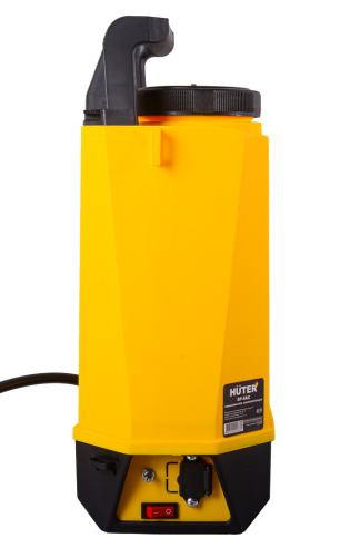Опрыскиватель Huter SP-8AC фото 4