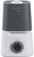 Увлажнитель воздуха Vitek VT-2334,