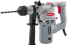 Перфоратор Победа П-30/1515