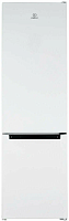 Холодильник Indesit DS 4200 W