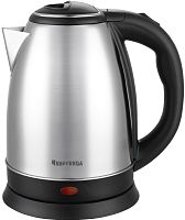 Чайник Чудесница ЭЧ-2000