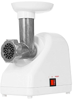 Мясорубка Белвар Помощница КЭМ-36/220-4-31