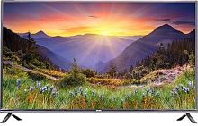 Телевизор LCD Doffler 40KF29