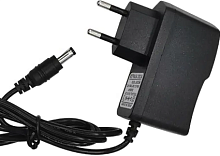 Блок питания 5В 2А тонкий разъём