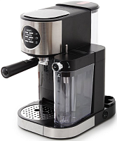 Кофеварка Leran ECM-1585