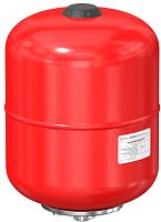 Расширительный бак Krats 19л