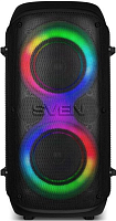 Колонка Sven PS-800